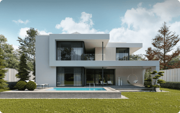 Property Investment Community in Sydney