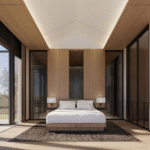 Buyers Agency in Sydney
