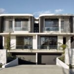 Benefits of Dual Occupancy Homes