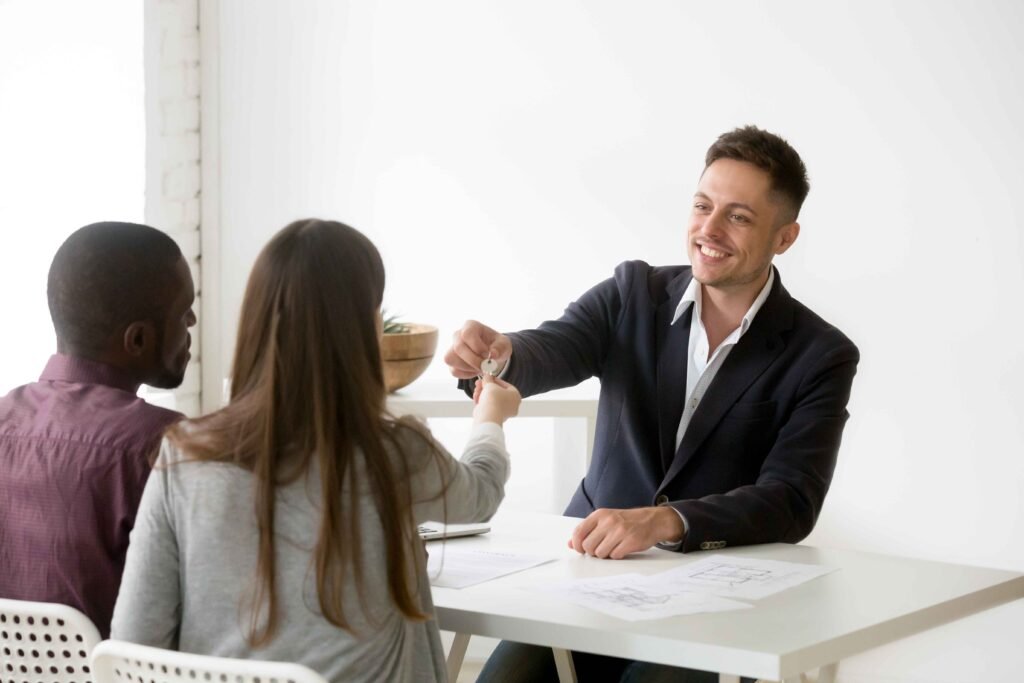 buy house in melbourne