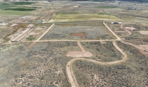 Benefits of Investing in Land