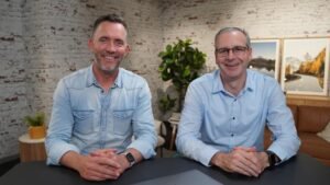 $3000 per week passive income from home