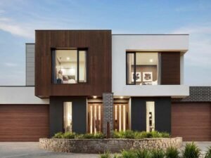 Dual Key Homes Victoria