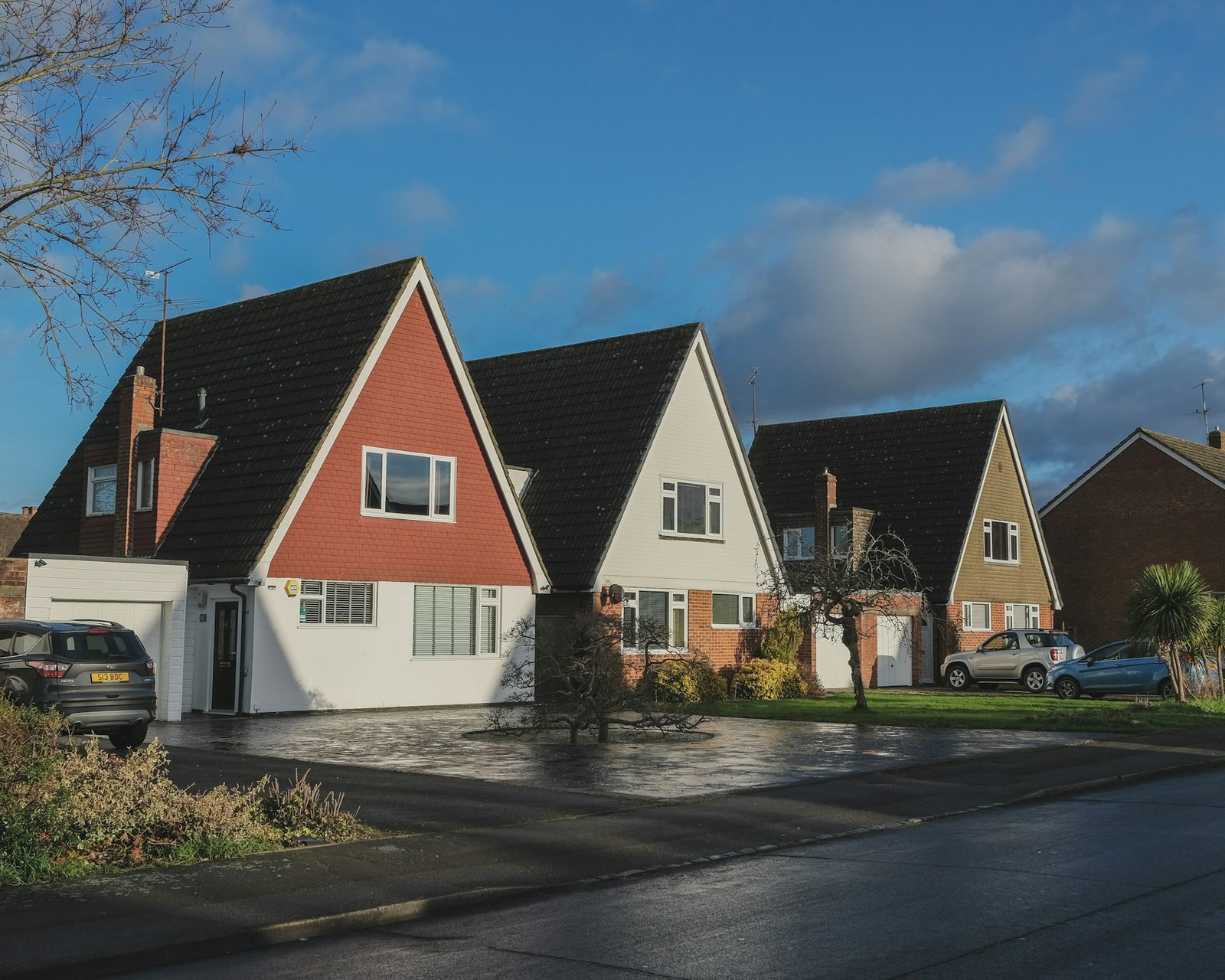 Finding Houses for Sale in Melbourne Australia Suburbs [Trusted and Genuine Ways]