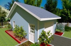 Prefab Homes in Australia