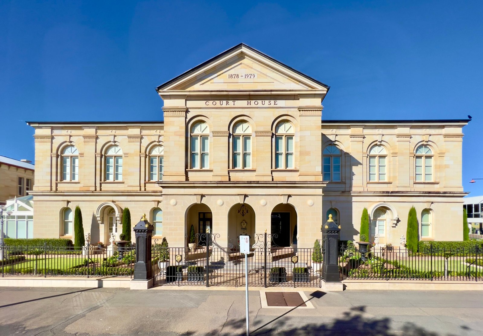 Why Toowoomba is the Best Place to Buy a Property in Brisbane