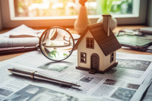 6 Year Exemption Rule