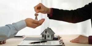 Right Time to Sell Investment Property