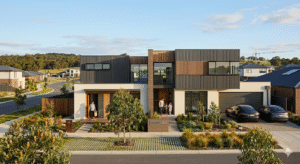 Dual Key Homes Victoria Cost 2026