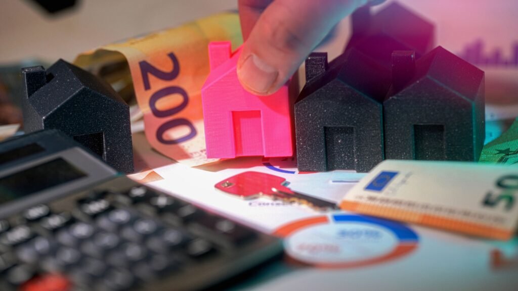 buy property in sydney suburbs